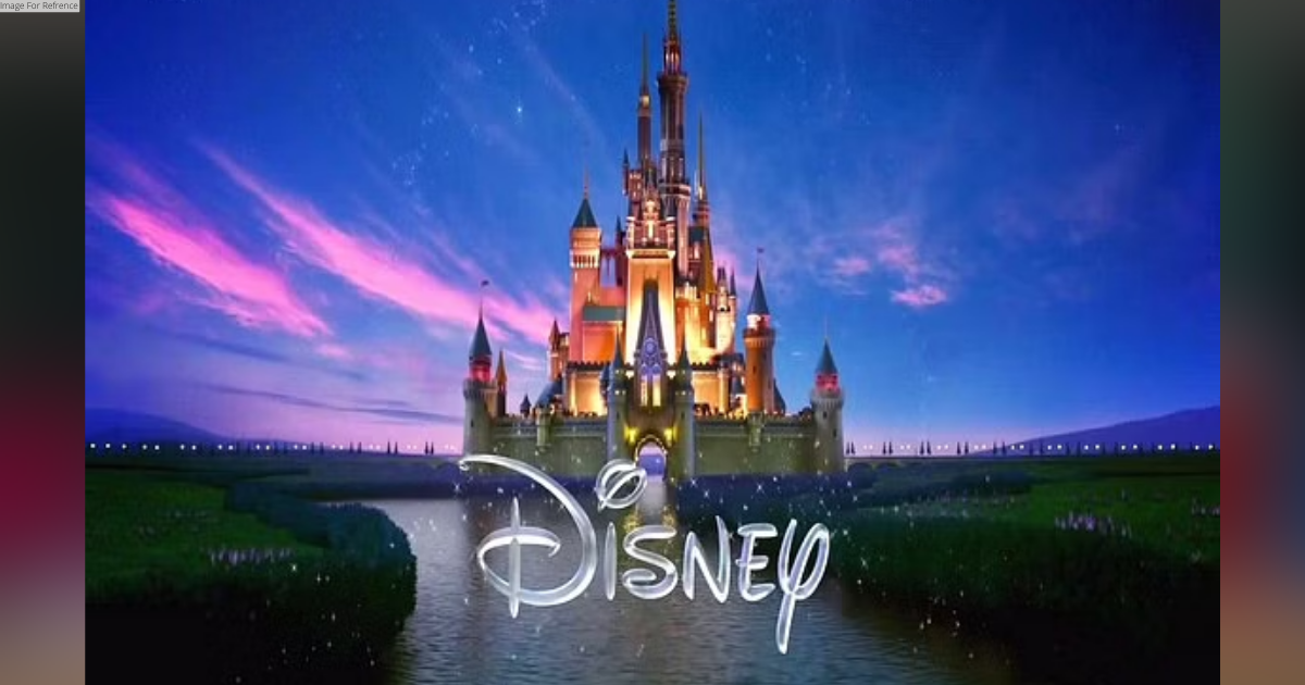 Disney announces 'The Lion King' sequel, 'Snow White', 'Inside Out 2' release dates